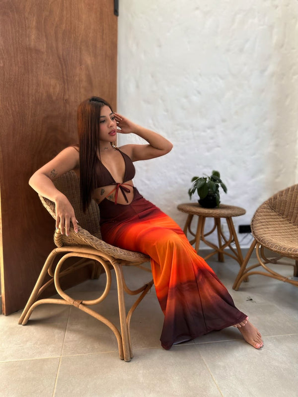 Set Tierra