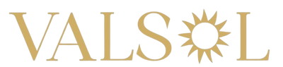 Valsol