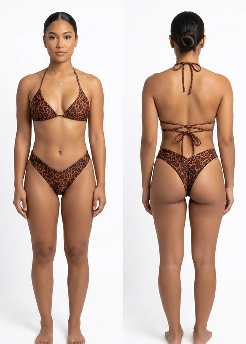 Bikini Corasol