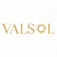 @valsol.swimwear