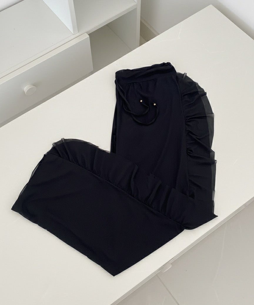 Pantalon Sirena