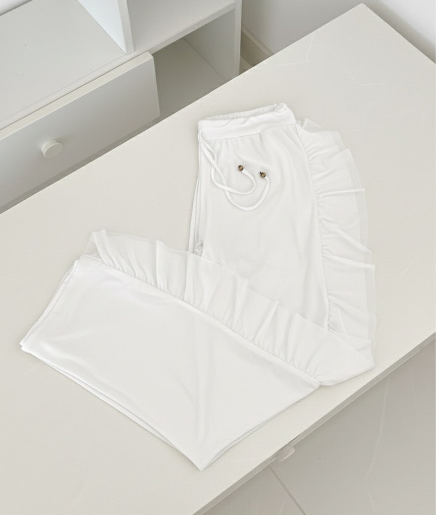 Pantalon Sirena