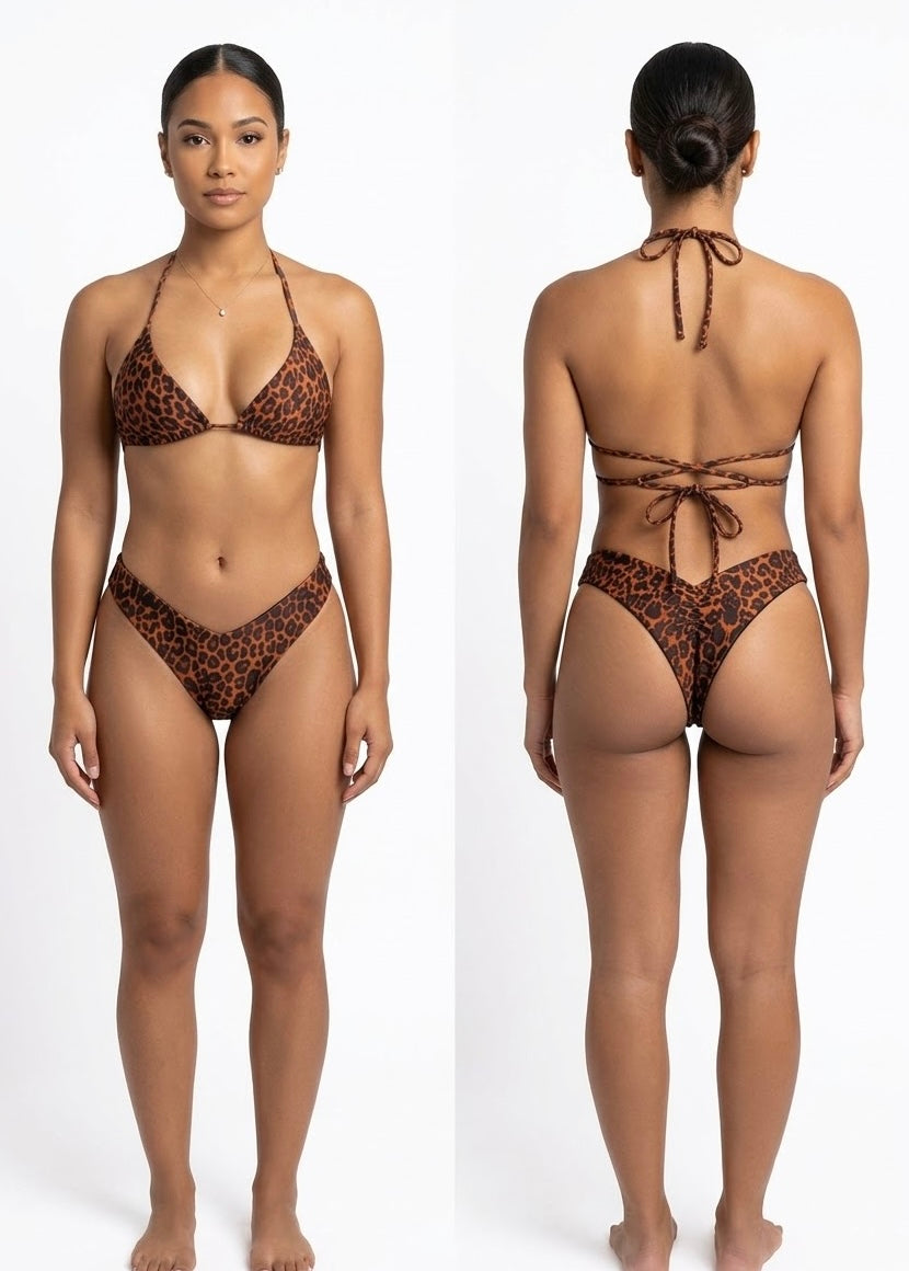 Bikini Corasol