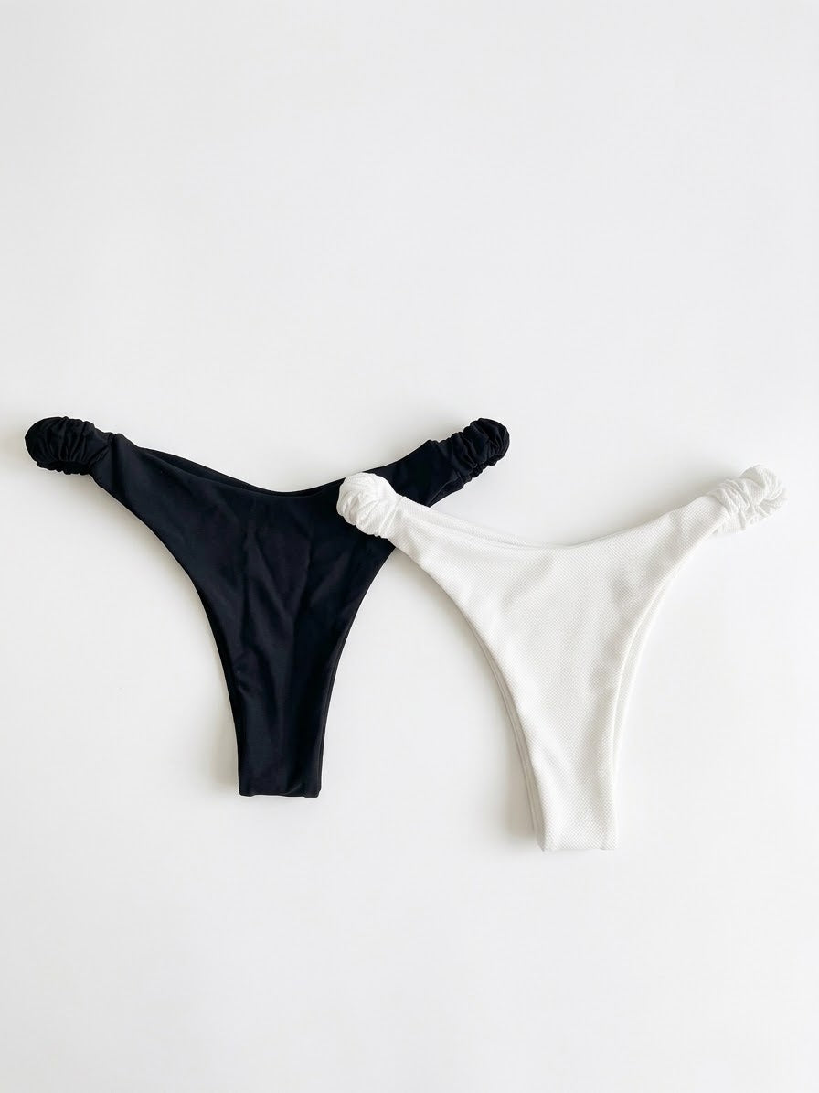 Traje de baño Praiava