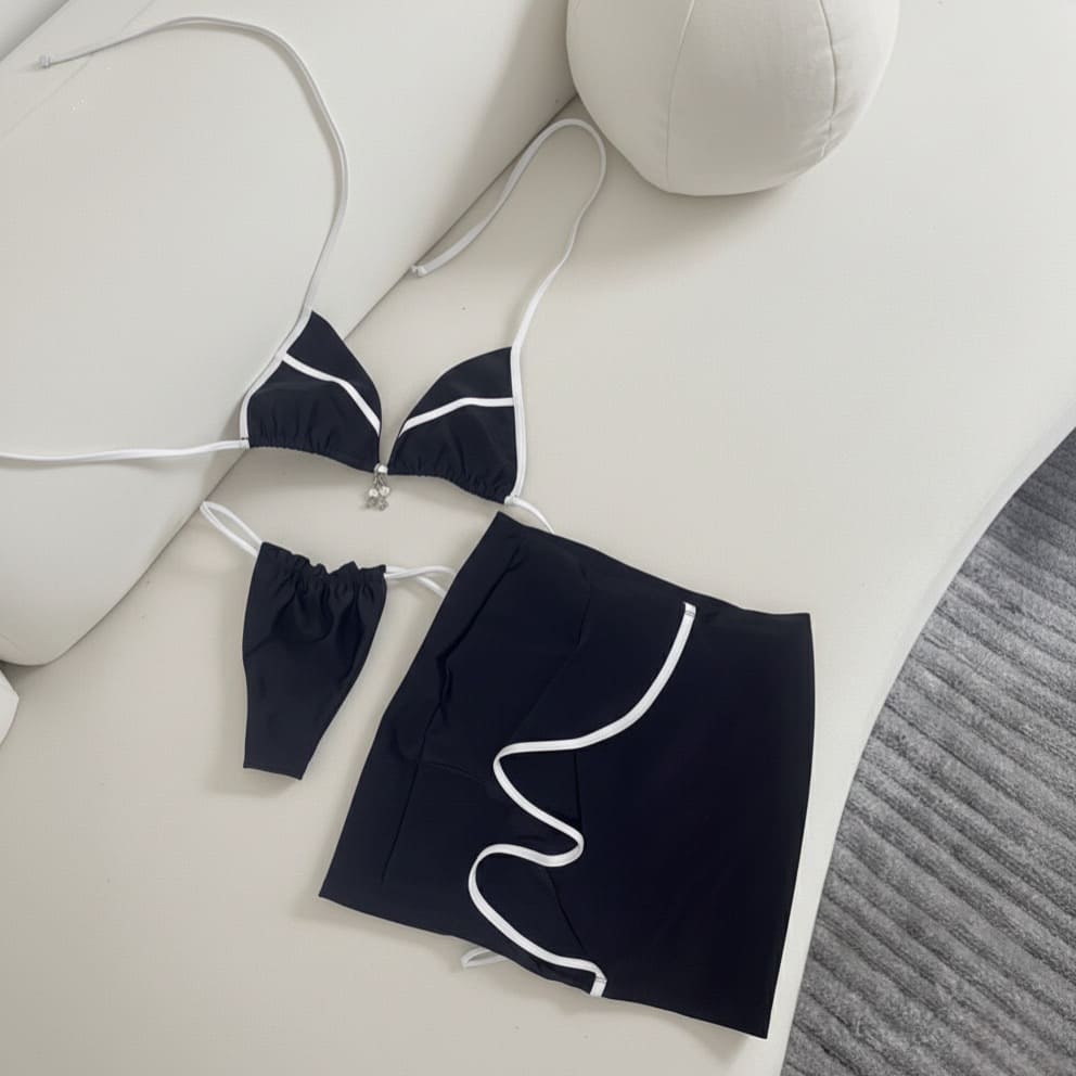 Set Milán