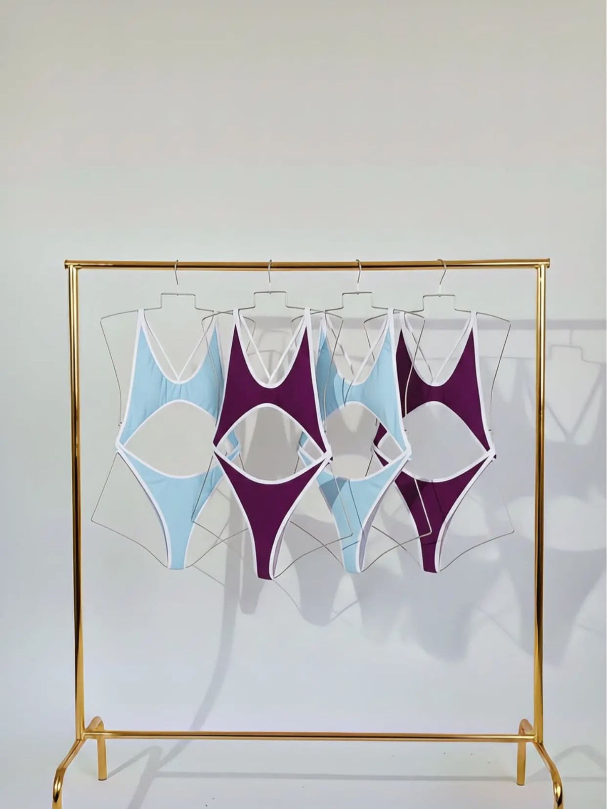 Trikini Perla