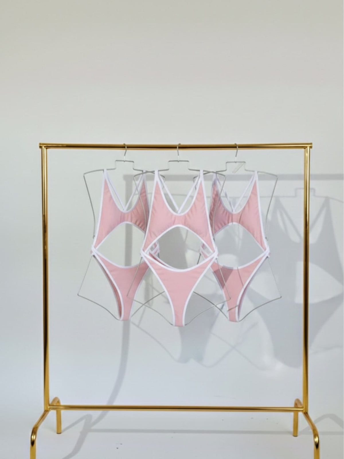 Trikini Perla