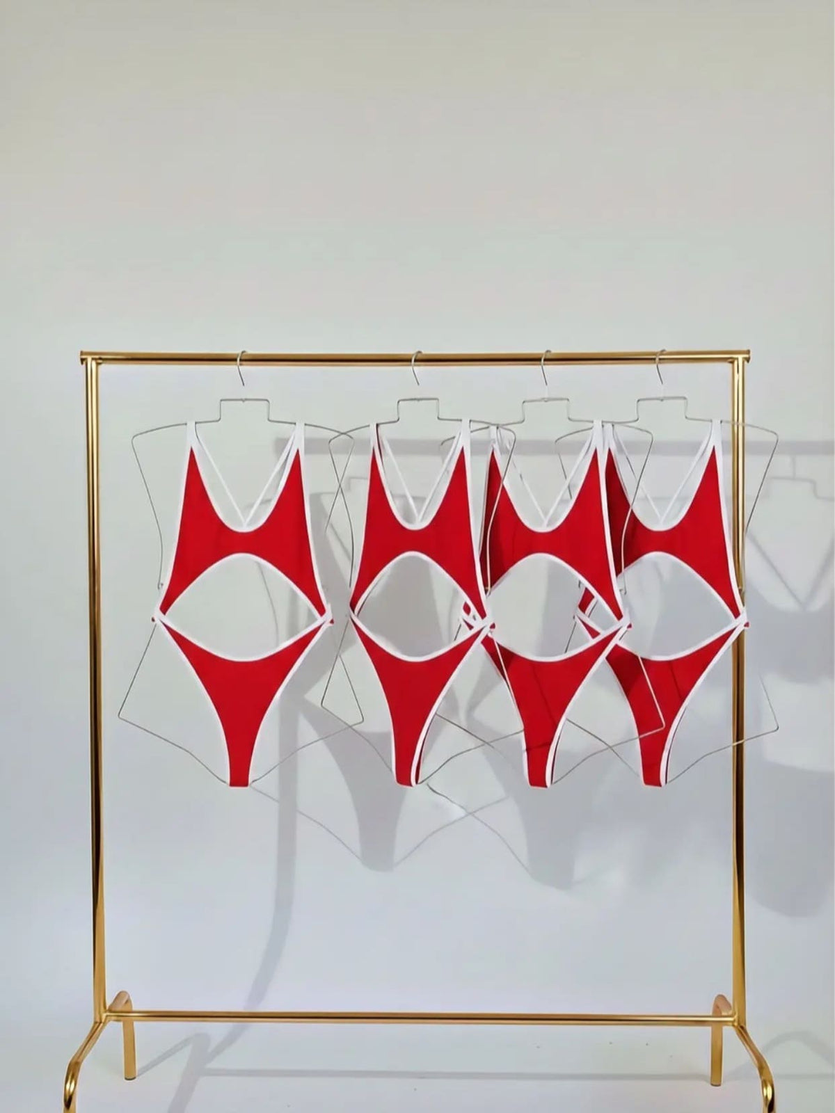 Trikini Perla