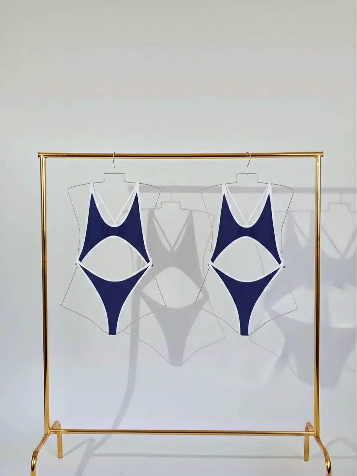 Trikini Perla