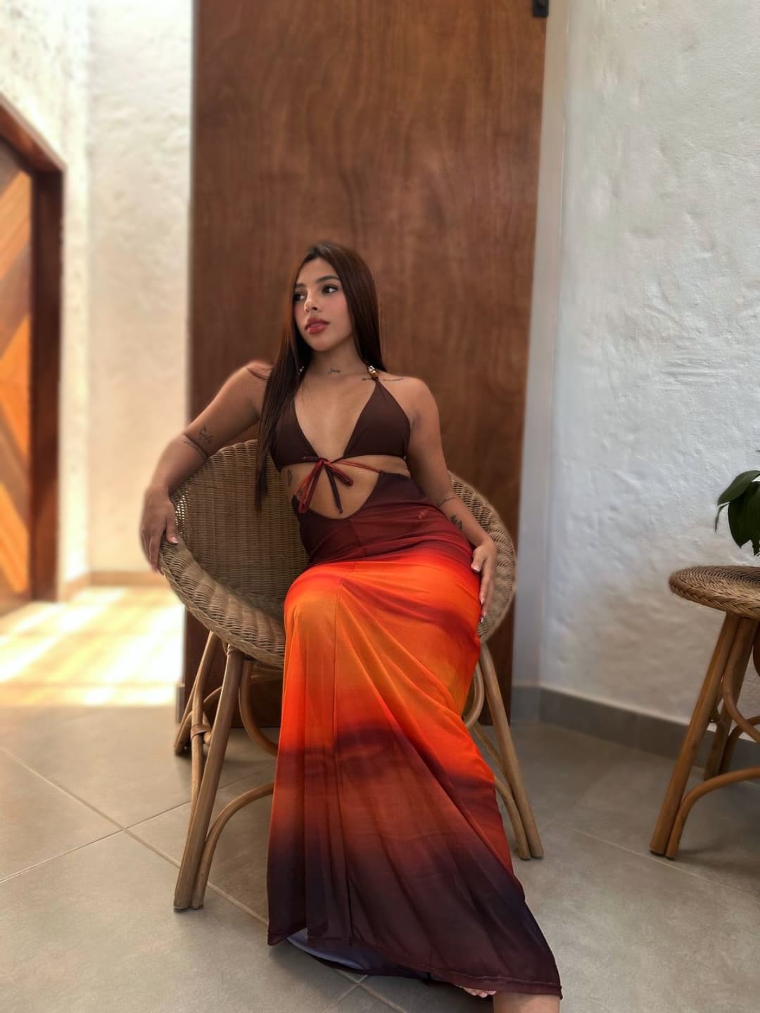 Set Tierra