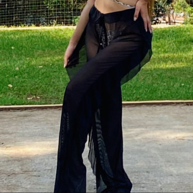 Pantalon Sirena